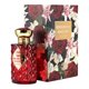 thumbnail image 1 of Perfume Mush Mush Oriental Orchid Floral 100ml EDP, 1 of 2