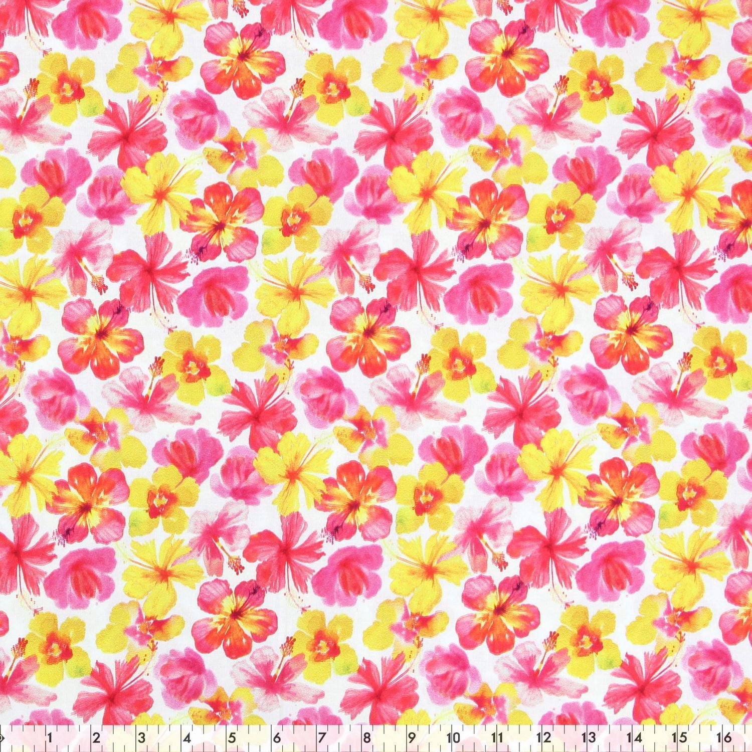 Fabric Creations Marvel Spdman Comic Cotton Fabric by the Metre 107 cm (42")