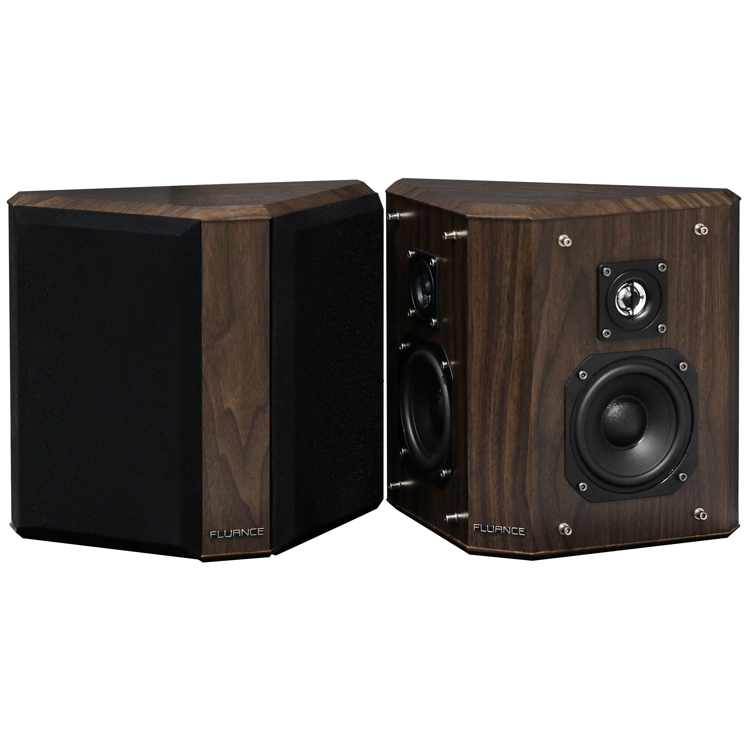 walmart surround sound