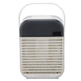 thumbnail image 4 of Ventilador de refrigeración, ventilador de aire acondicionado portátil, ventilador de aire acondicionado portátil, ventilador de aire acondicionado USB, apariencia llamativa, 4 of 8