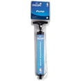 thumbnail image 2 of Spalding 8" Ball Power Basketball Pump, 2 of 2
