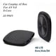 thumbnail image 2 of 4G UX999 Pro CarPlay Ai Box Android 90 Auto Wireless Netflix Intelligent System Car Multimedia For Volvo Ford Benz, 2 of 5