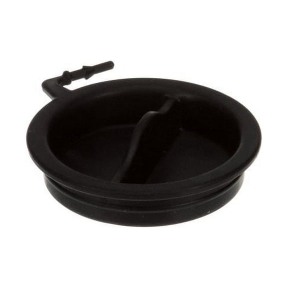 Wilbur Curtis Cap, Lid Tft Tft1G,Tft15G WC-56080 - Genuine OEM Replacement Part