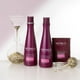 thumbnail image 5 of Set de champú y acondicionador Nexxus Color Assure, 400 ml, paquete de 2, 5 of 7
