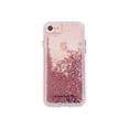 thumbnail image 1 of Case-Mate Waterfall - Back cover for cell phone - rose gold, 1 of 4