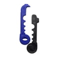 thumbnail image 2 of Lefu Fishing Tools Portable Fishing Line Winder Reel Line Spooler Machine Spinning, 2 of 5