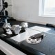 thumbnail image 4 of WHAMVOX Kit De Accesorios Para Polea Con Para Equipos De Entrenamiento Y Gimnasio En Casa, 4 of 6