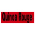 thumbnail image 4 of Clic Red Quinoa Seeds, 4 of 4