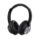 thumbnail image 2 of Auriculares Bluetooth, Auriculares inalámbricos, Auriculares Bluetooth Auriculares inalámbricos Bluetooth Subwoofer Bluetooth 5.1 Móvil Computadora Juego Música Deportes Juego Auriculares Auriculares, 2 of 7