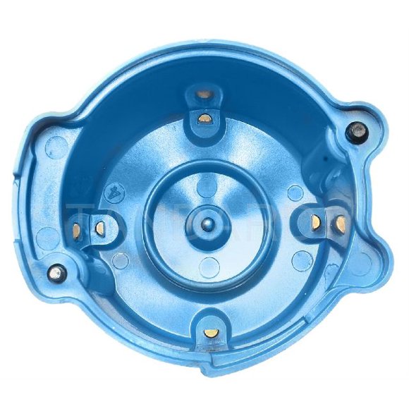 Mercury Cougar Distributor Cap