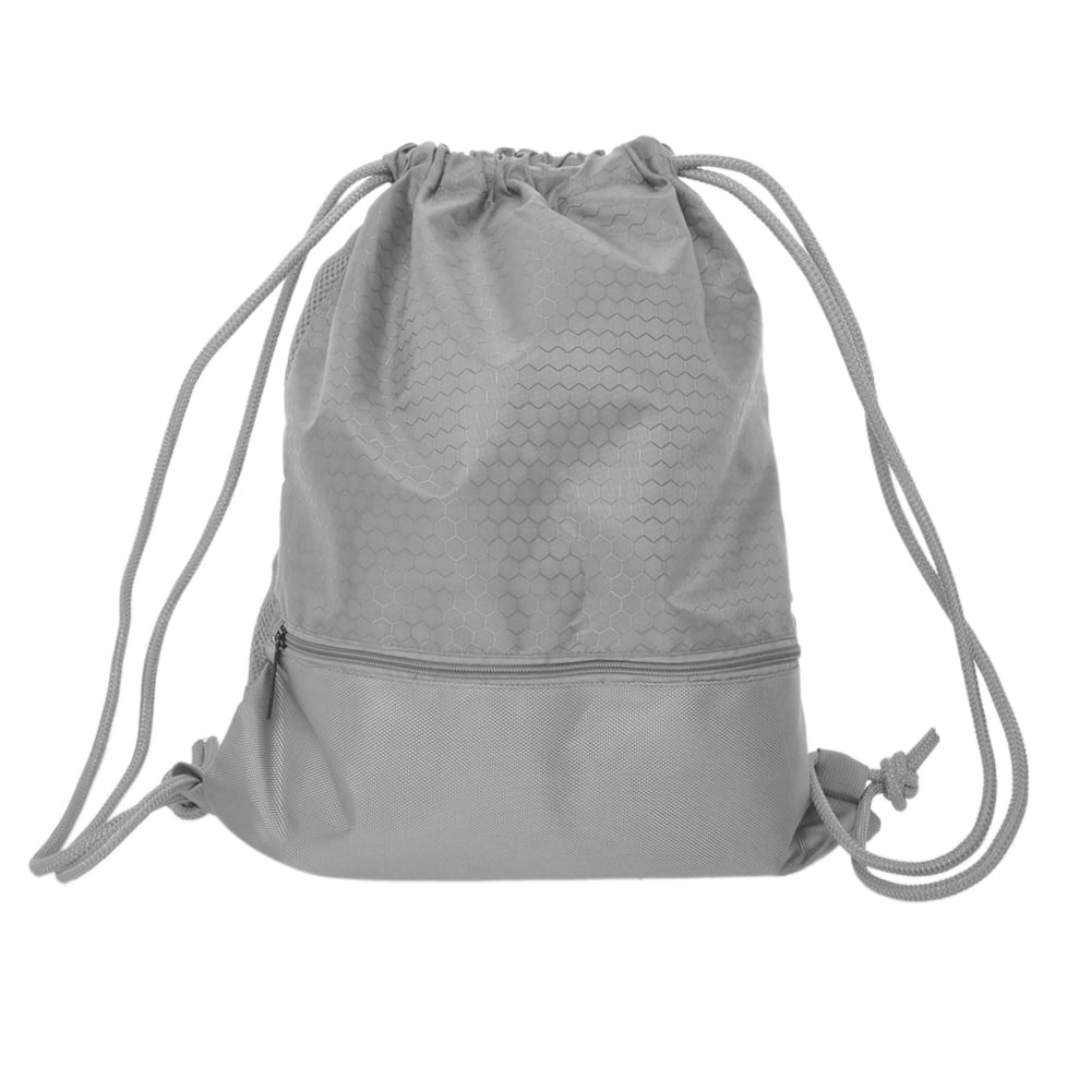 string bag walmart
