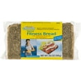 thumbnail image 2 of Mestemacher Fitness Bread 17.6 oz, 2 of 9