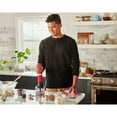 thumbnail image 2 of KitchenAid® Variable Speed Cordless Hand Blender, 2 of 5