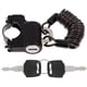 thumbnail image 1 of Helmet Lock Motorcycle Motorcycle Accessories Motorcycle Lock Motorcycle Parts, 1 of 4