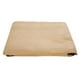 thumbnail image 4 of Material HDPE Plegable 2x2/2x4m Neta de Sombra de Sol, Mallas de Sombra, Para El Patio de Balcón, 4 of 7