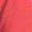 Heather Red, variant on Zodiac Goddess Aquarius