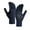 Dark Blue, variant on Winter Gloves for Men And Women Non-Slip Touchscreen Thermal Gloves Velvet Lined Gloves for Cold Weather Hiking Skiing Cycling