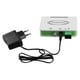 thumbnail image 3 of FTTH Optical WDM Receiver with Active Triplexer SC/EU Connection for CATV Systems, 3 of 5