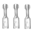 thumbnail image 4 of Long Service Life Plasma Cutter Torch Head Plasma Torch Air Conditioning For Pipelines, 4 of 8