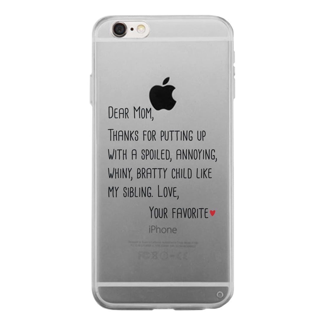 gifts for mom from walmart