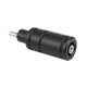 thumbnail image 3 of Soporte de Montaje para Faro de Motocicleta Ajustable DENGXMXG, 3 of 3
