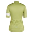 thumbnail image 3 of Rapha Maillot de Base pour Femmes, 3 of 16
