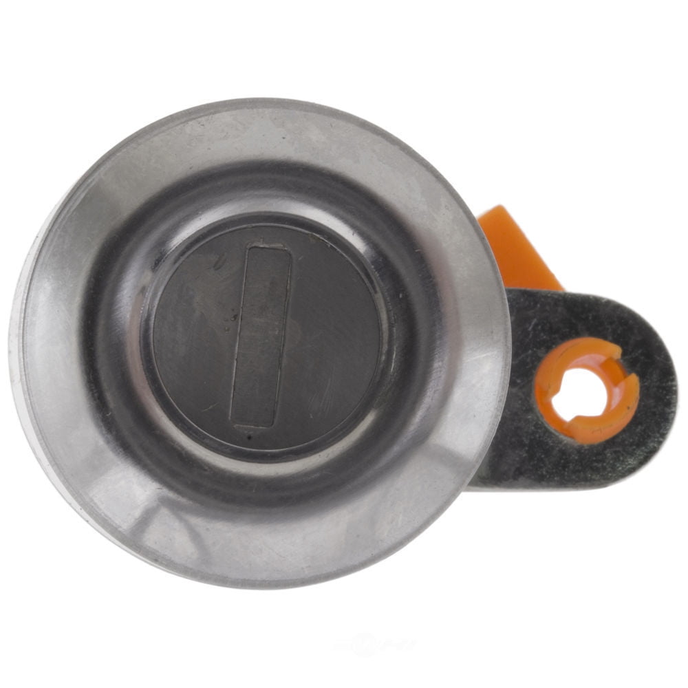 Door Lock Kit WVE 9D1042