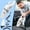 White, variant on Vehicle Mounted Vacuum Cleaner Wired Vehicle Automotive Household Dry Wet-purpose High-power Rechargeable Hand-held Vacuum Cleaner