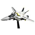 thumbnail image 4 of Robotech Figura de Acción Transformable GBP-1S Heavy Blinda Veritech: Roy Fokker, 4 of 4