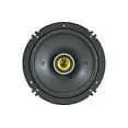 thumbnail image 3 of Kicker CS Series Front Door Factory Speaker Replacement Package Fits select 1998-2005 Chevrolet Blazer, 3 of 11