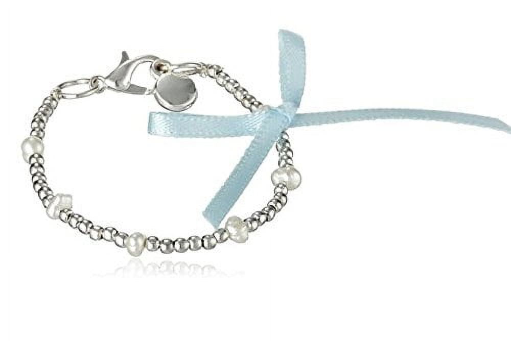 Baby To Bride Bracelet Multi-Colored