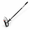 31.5 Inch, variant on 31.5 Inch VR Haptic Golf Club Attachment for Quest 3/Quest 3S