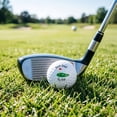 thumbnail image 5 of for Maximum Fairway Distance and Superior Control in Sports, 5 of 5