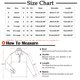 thumbnail image 3 of Blusas y camisas de manga larga con cuello en V, chaqueta de algodón y lino para hombre, camisa de manga larga estampada, cárdigan con botones, blusa para hombre, 3 of 7