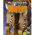thumbnail image 1 of Daniel Nunn: Water, 1 of 3