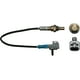 thumbnail image 1 of Sensor Oxígeno Rendezvous 2006 A 2007 Buick V6 3.5L A/D CC INTRAN-FLOTAMEX ., 1 of 3