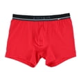 thumbnail image 3 of Papi sous-Vêtements Confortables pour Hommes, Unis et Rayés (Lot de 4), 3 of 6