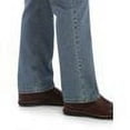 thumbnail image 3 of Wrangler Men's Regular Performance Flex Jean, 3 of 7
