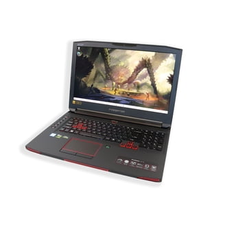Shop Acer i7 Laptops with Powerful Performance Shop Acer i7 Laptops with Powerful Performance