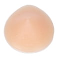 thumbnail image 1 of Prótesis de Mastectomía ANGGREK Forma de Mama de Silicona Universal Izquierda Derecha, 1 of 8