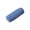 Blue, variant on Rectangular Lumbar Pillow, 15.7in Colorful Patchwork Rectangular Lumbar Pillow, Cylindrical Sofa Support Cushion, Soft Decor for Living Room Bedroom