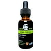 Thyro Calm - Thyroid Supplement