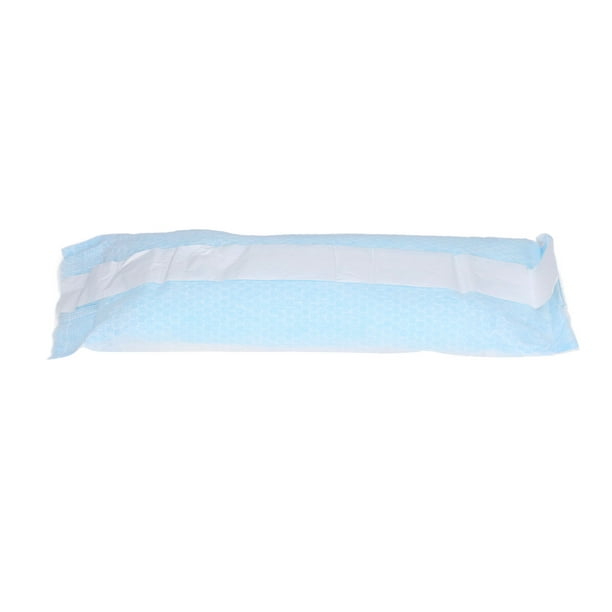 Perineal Cold Pack, Cold Compress Cotton Perineal Cold Pack For