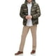 thumbnail image 5 of Chaqueta Tommy Hilfiger clásica con capucha y camuflaje para hombre, 5 of 6