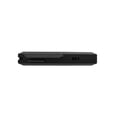 thumbnail image 4 of Lector de Tarjetas Sabrent  CR-UMSS SE USB 3.0 SD, Micro DS, 4 of 5