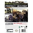 thumbnail image 2 of Transformers - Nintendo Wii, 2 of 2