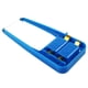 thumbnail image 1 of Cortador Alambre Modelo Poliestireno Artesanal Tablero KT Corte Herramientas Manuales DIY, 1 of 9