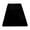 BlackF, variant on 1X Carpet 60X90Cm Soft Area Rug Modern Bedroom Rugs for Kids Room Nursery Rug Floor Carpets 2'X 3' Black Carpet