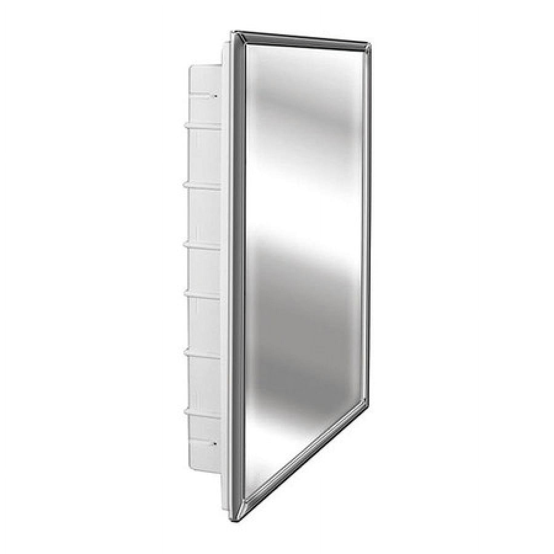 Zaca 21-2-26 Media 26