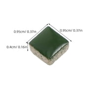 NIAIZEK Multi-Color Ceramic Wall Tiles for Bathroom and Kitchen, Stylish Home Decor and Improvement Solutions